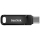 SANDISK USB 3.1 64GB 150MB/s SDDDC3-064G-G46 - 559729 - zdjęcie 3